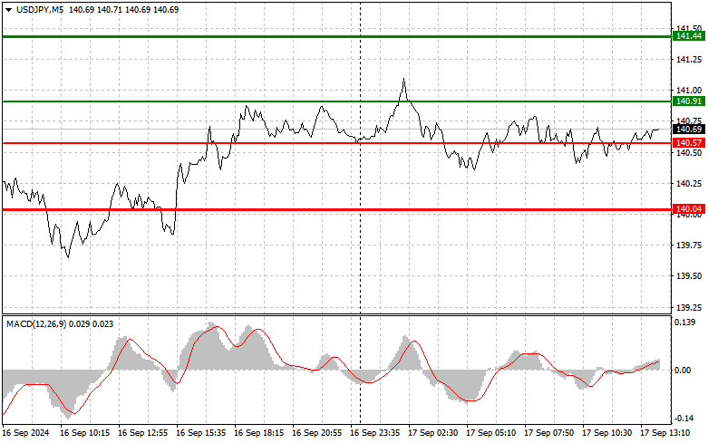 analytics66e964ffb1053.jpg