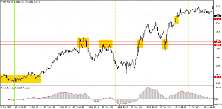 analytics67aed60356280.jpg