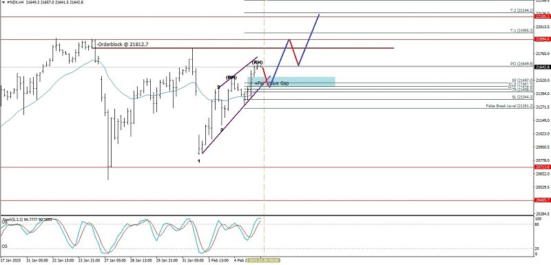 analytics67a42ecc8ed88.jpg