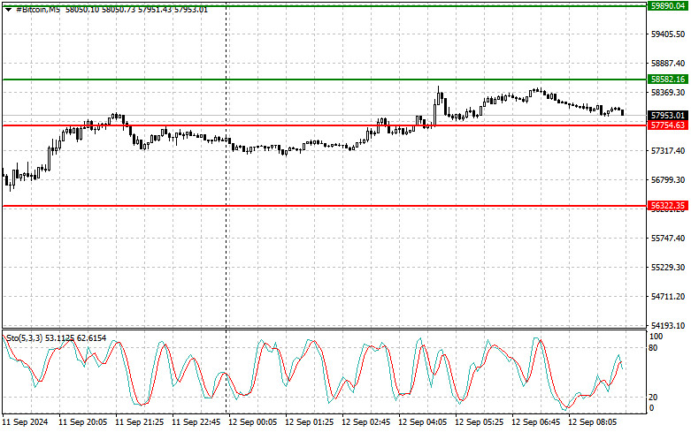 analytics66e28aad18d14.jpg