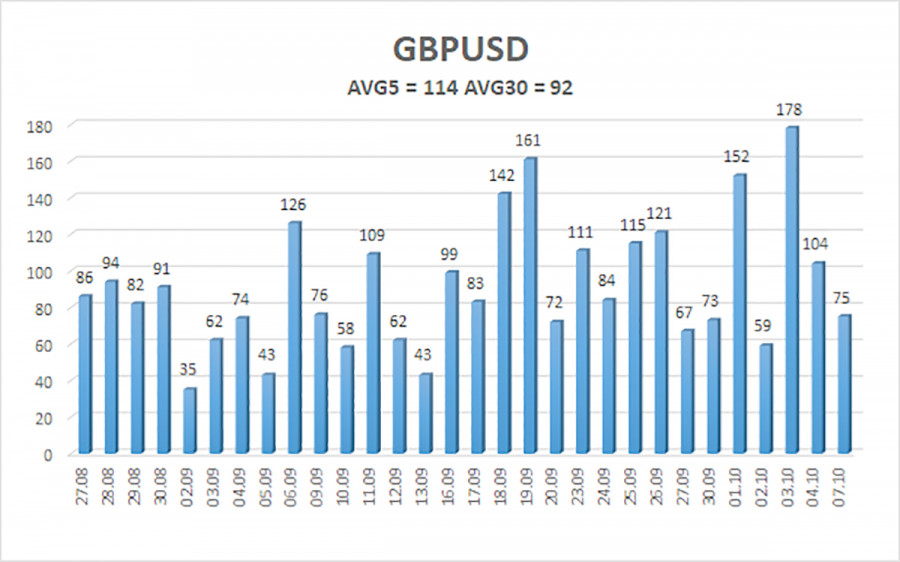 analytics6705ca9f19bf2.jpg