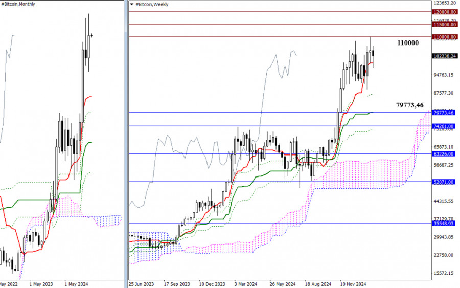 analytics679f098bbcfc6.jpg