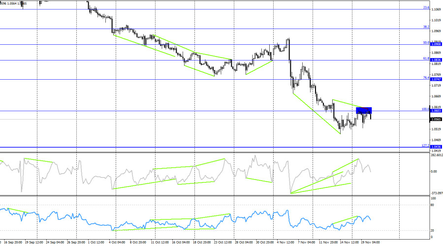 analytics673daccea3e62.jpg