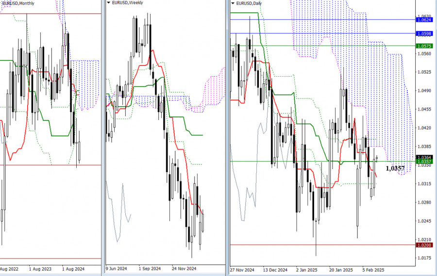 analytics67ac212c1da95.jpg