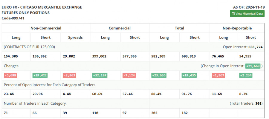 analytics6746fc49807ca.jpg