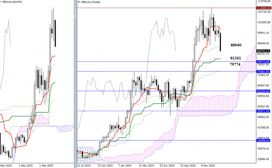 analytics67bf3a3dc70c9.jpg