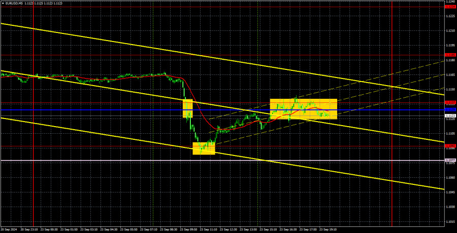 analytics66f201dc93d76.jpg