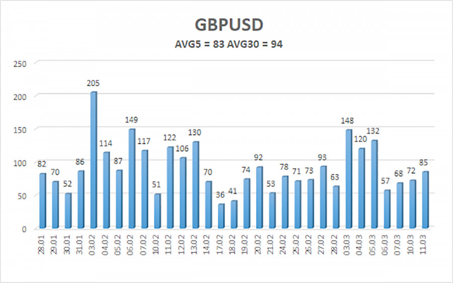 analytics67d0df5366615.jpg