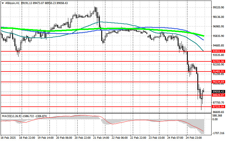 analytics67bdbaf29f034.jpg