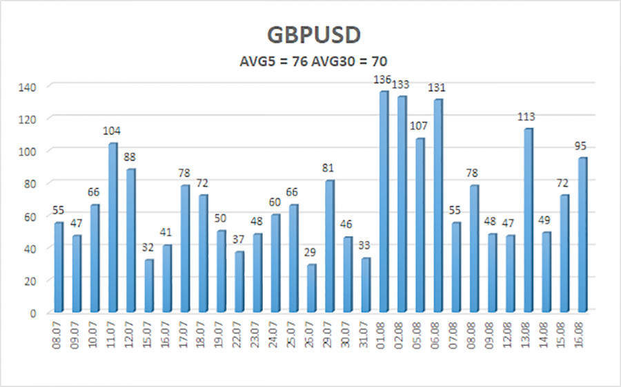 analytics66c18ba7bcf08.jpg