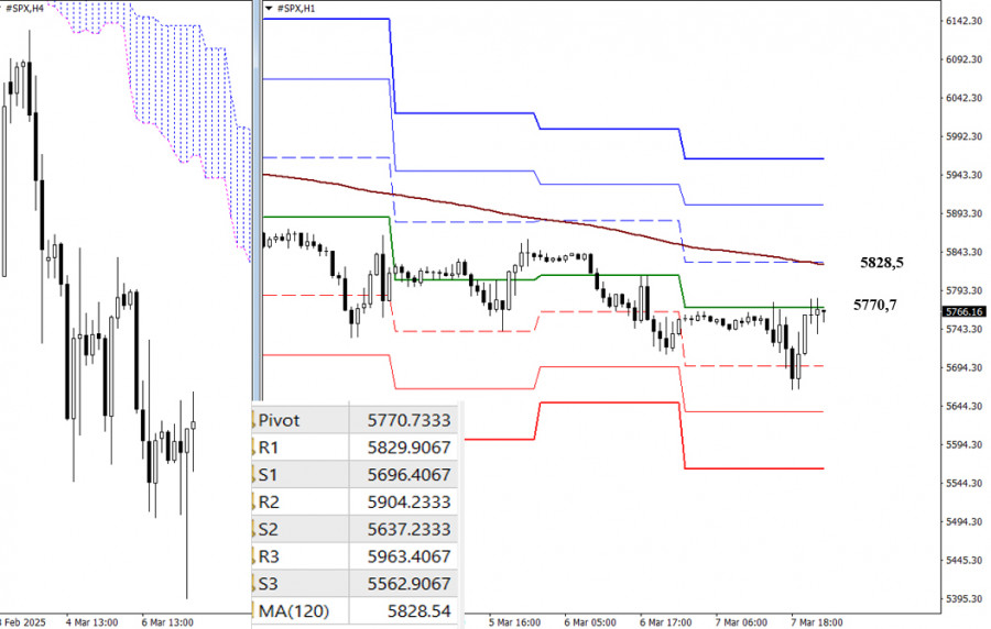 analytics67cd85db020a6.jpg