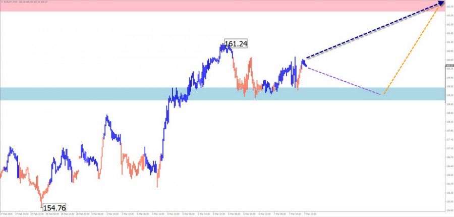 analytics67cd4de7ad2f5.jpg