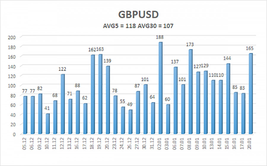 analytics678ef40d176ad.jpg