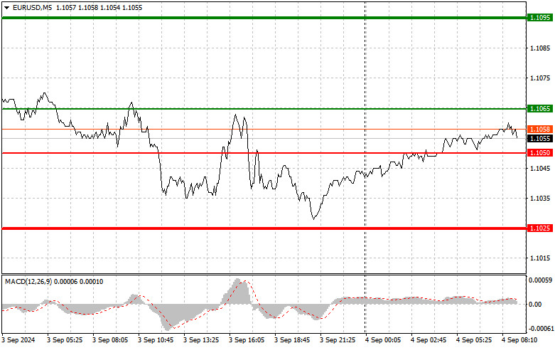 analytics66d800a1adb1c.jpg