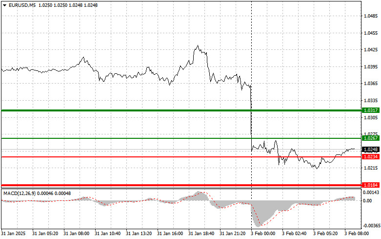 analytics67a06c416cfc3.jpg