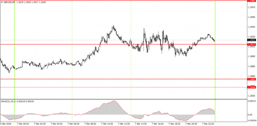 analytics67cbd2da818fc.jpg