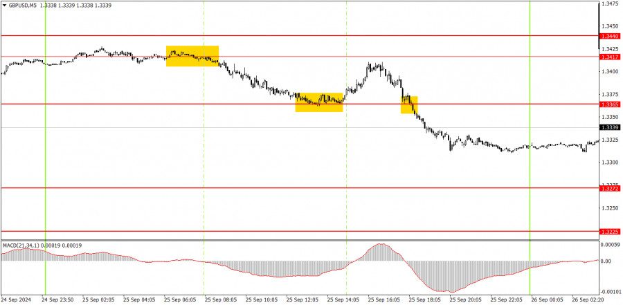 analytics66f4eac401cdc.jpg