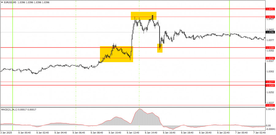 analytics677cbd0c53da5.jpg