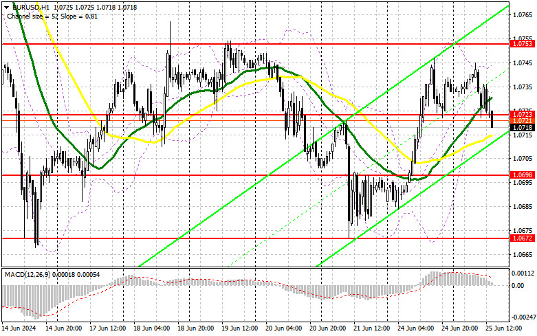 analytics667aabdda45bb.jpg