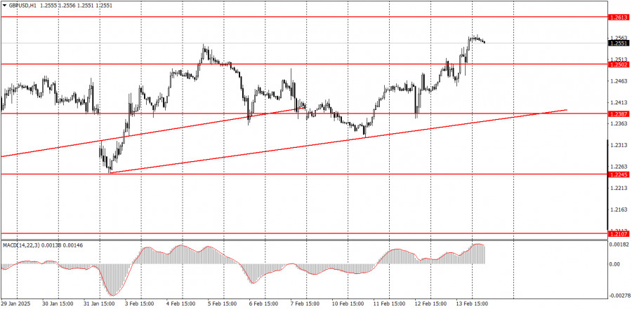 analytics67aed5efc0d41.jpg