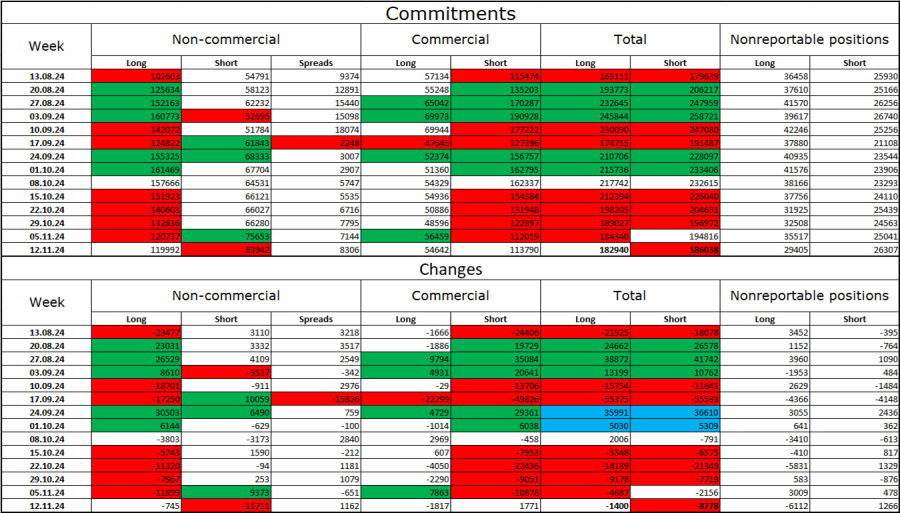 analytics6746ebcc95fac.jpg