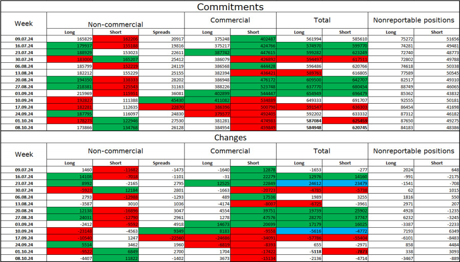 analytics670cf090acf00.jpg