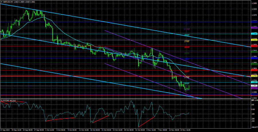 analytics673be19de2932.jpg