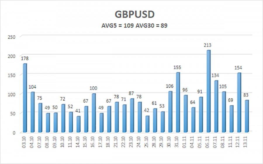 analytics67354cb01099c.jpg