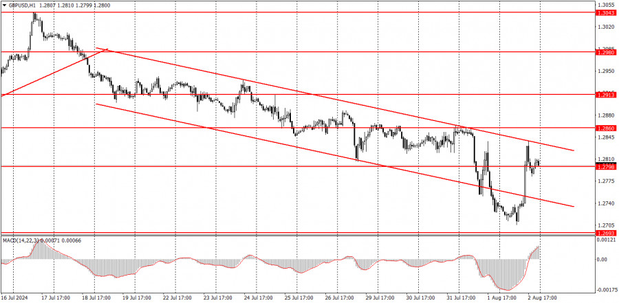 analytics66aeffa2dade6.jpg