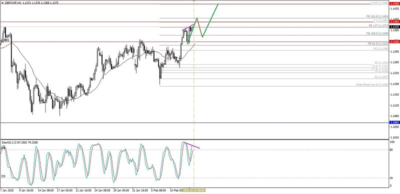 analytics67ad6ddca65a3.jpg