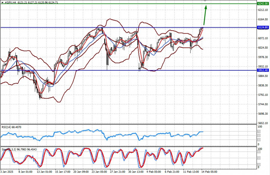 analytics67aef6c0a4d6b.jpg