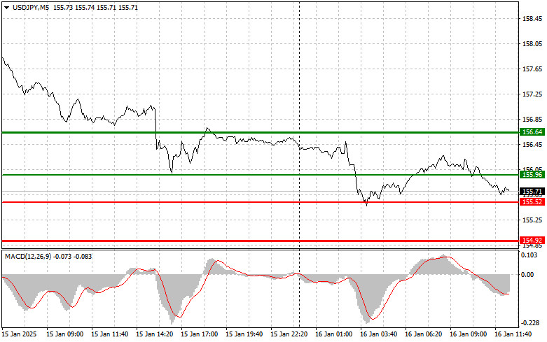 analytics6788ecf5dfc9f.jpg