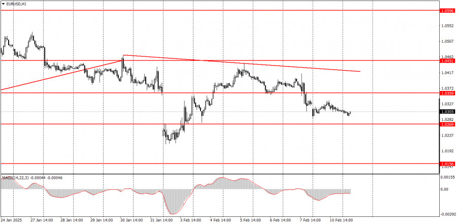 analytics67aadad9c9f2b.jpg