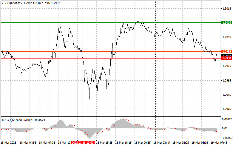 analytics67da69afd998a.jpg