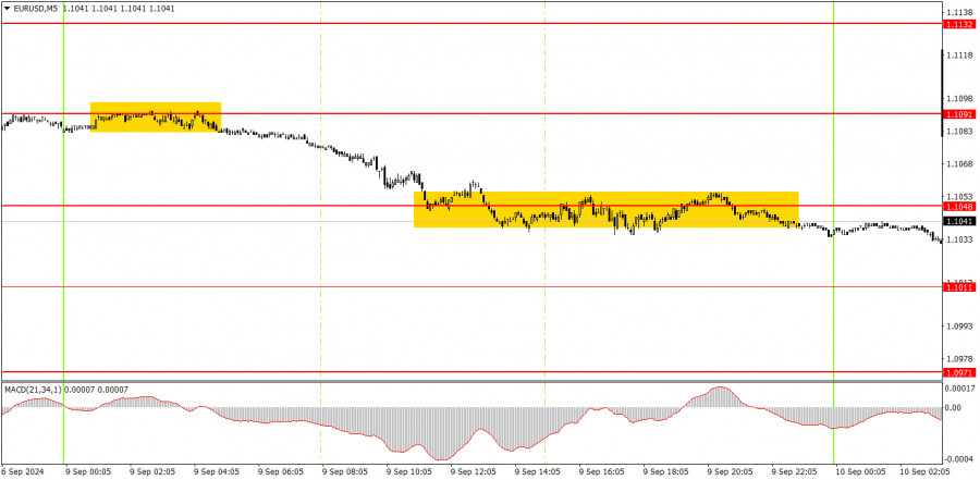 analytics66dfd19c6ac75.jpg