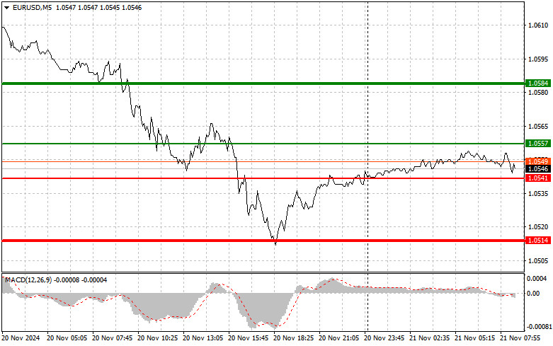 analytics673edc2de6a7b.jpg