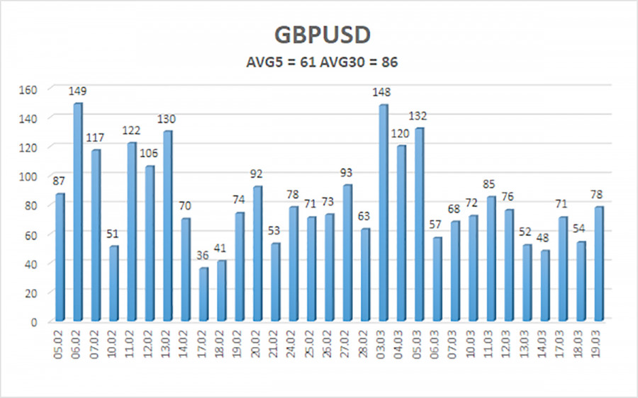 analytics67db6aa502847.jpg