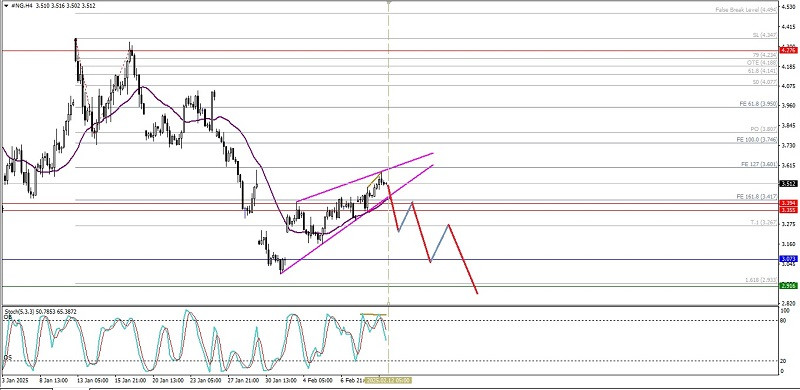 analytics67abec96c5339.jpg