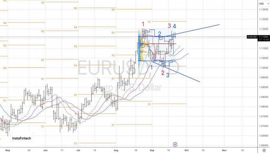 analytics66ed8430d6550.jpg