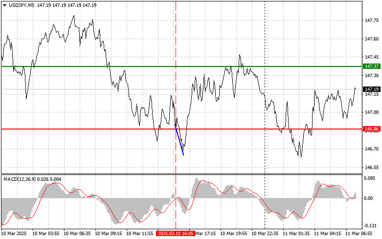 analytics67cfd1ceb952b.jpg