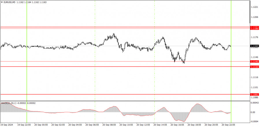 analytics66f057ec62da5.jpg