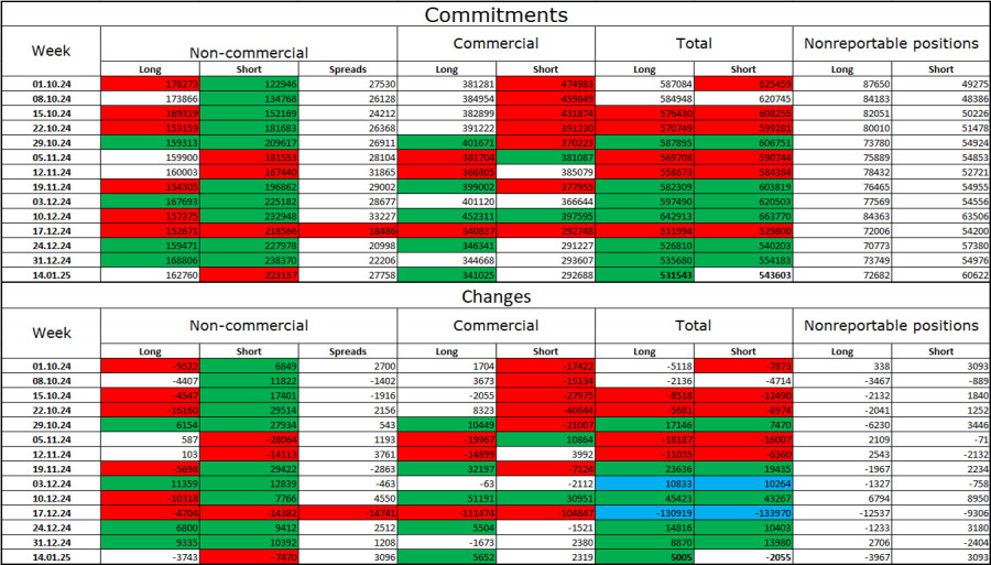 analytics6790b08aea90c.jpg