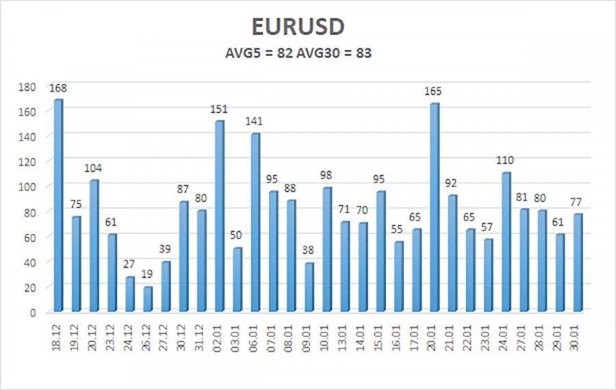 analytics679c14dcae2ea.jpg