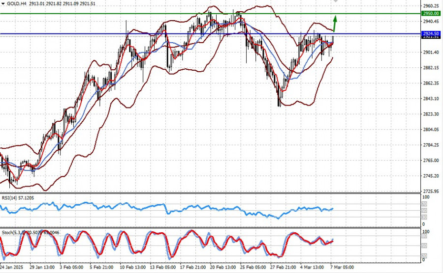 analytics67cace129ef80.jpg