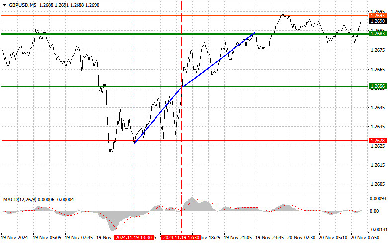 analytics673d8d545eae0.jpg