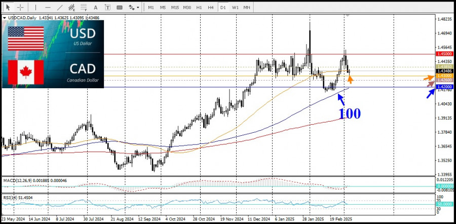 analytics67c97bccd73cc.jpg