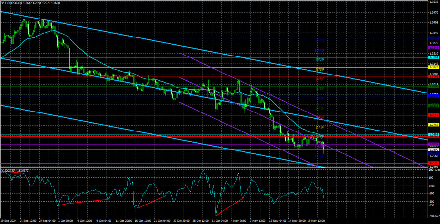 analytics673ffaba14f3e.jpg