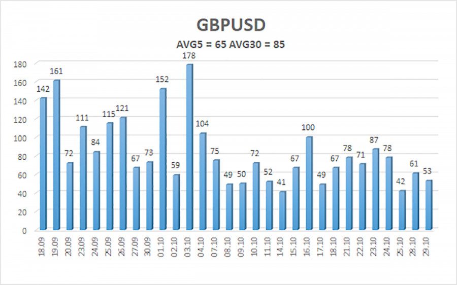 analytics67218dd9e8a56.jpg