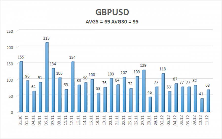 analytics675a385e9e3a6.jpg