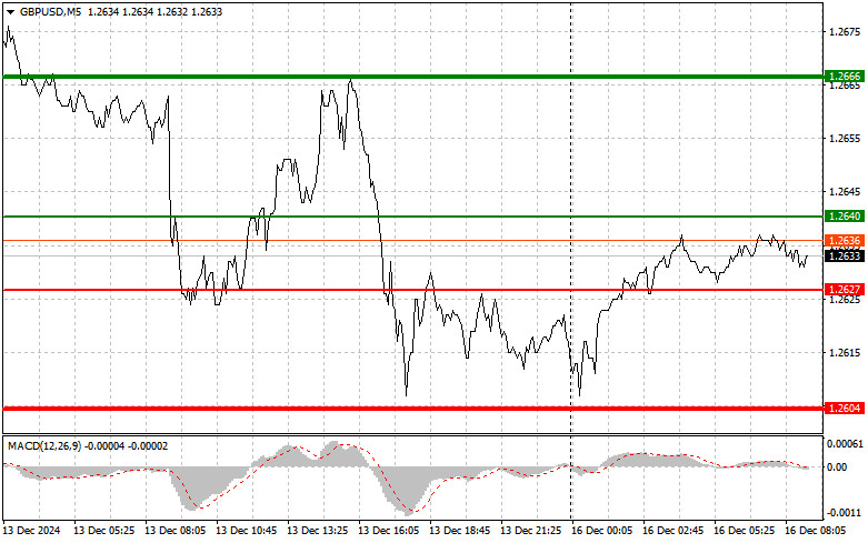 analytics675fd5d8900fe.jpg